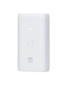 Ubiquiti Networks Ubiquiti U-POE-AF Supported PoE Injector 802.3AF - nr 23