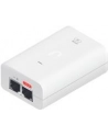 Ubiquiti Networks Ubiquiti U-POE-AF Supported PoE Injector 802.3AF - nr 25