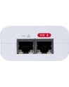 Ubiquiti Networks Ubiquiti U-POE-AF Supported PoE Injector 802.3AF - nr 27