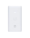 Ubiquiti Networks Ubiquiti U-POE-AF Supported PoE Injector 802.3AF - nr 30