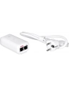 Ubiquiti Networks Ubiquiti U-POE-AF Supported PoE Injector 802.3AF - nr 31