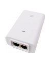 Ubiquiti Networks Ubiquiti U-POE-AF Supported PoE Injector 802.3AF - nr 33