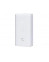 Ubiquiti Networks Ubiquiti U-POE-AF Supported PoE Injector 802.3AF - nr 7