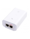 Ubiquiti Networks Ubiquiti U-POE-AF Supported PoE Injector 802.3AF - nr 8