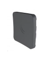 Mikrotik mANT LTE 5o - 5dBi LTE antenna with 2 x SMA connectors - nr 4