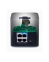 Ubiquiti Networks Ubiquiti airCube airMAX ISP Router Wi-Fi 802.11ac 2x2, 4x 10/100Mbps ports - nr 12