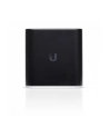 Ubiquiti Networks Ubiquiti airCube airMAX ISP Router Wi-Fi 802.11ac 2x2, 4x 10/100Mbps ports - nr 14
