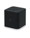 Ubiquiti Networks Ubiquiti airCube airMAX ISP Router Wi-Fi 802.11ac 2x2, 4x 10/100Mbps ports - nr 16