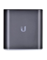Ubiquiti Networks Ubiquiti airCube airMAX ISP Router Wi-Fi 802.11ac 2x2, 4x 10/100Mbps ports - nr 18