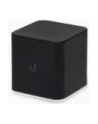 Ubiquiti Networks Ubiquiti airCube airMAX ISP Router Wi-Fi 802.11ac 2x2, 4x 10/100Mbps ports - nr 22
