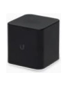 Ubiquiti Networks Ubiquiti airCube airMAX ISP Router Wi-Fi 802.11ac 2x2, 4x 10/100Mbps ports - nr 23