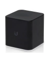 Ubiquiti Networks Ubiquiti airCube airMAX ISP Router Wi-Fi 802.11ac 2x2, 4x 10/100Mbps ports - nr 26