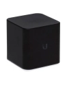 Ubiquiti Networks Ubiquiti airCube airMAX ISP Router Wi-Fi 802.11ac 2x2, 4x 10/100Mbps ports - nr 27