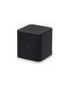 Ubiquiti Networks Ubiquiti airCube airMAX ISP Router Wi-Fi 802.11ac 2x2, 4x 10/100Mbps ports - nr 28
