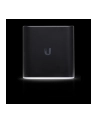 Ubiquiti Networks Ubiquiti airCube airMAX ISP Router Wi-Fi 802.11ac 2x2, 4x 10/100Mbps ports - nr 2