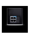 Ubiquiti Networks Ubiquiti airCube airMAX ISP Router Wi-Fi 802.11ac 2x2, 4x 10/100Mbps ports - nr 3