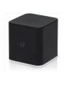 Ubiquiti Networks Ubiquiti airCube airMAX ISP Router Wi-Fi 802.11ac 2x2, 4x 10/100Mbps ports - nr 6