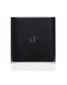 Ubiquiti Networks Ubiquiti airCube airMAX ISP Router Wi-Fi 802.11ac 2x2, 4x 10/100Mbps ports - nr 7