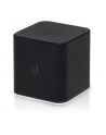 Ubiquiti Networks Ubiquiti airCube airMAX ISP Router Wi-Fi 802.11ac 2x2, 4x 10/100Mbps ports - nr 8