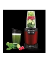 Nutri Blender SENCOR - SNB 6601RD - nr 1