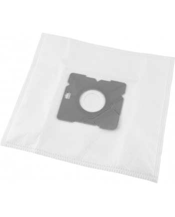 Micro fiber bags for Vacuum Cleaners Sencor SVC 6000/8500
