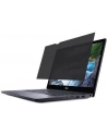 dell Filtr prywatności Ultra-thin 14 cali - nr 17