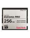 Sandisk KARTA EXTREME PRO CFAST 2.0 256 GB 525MB/s VPG130 - nr 14