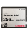 Sandisk KARTA EXTREME PRO CFAST 2.0 256 GB 525MB/s VPG130 - nr 18