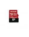 Patriot EP Series 128GB MICRO SDXC V30, up to 100MB/s - nr 2