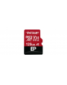 Patriot EP Series 128GB MICRO SDXC V30, up to 100MB/s - nr 9