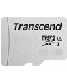 Transcend karta pamięci Micro SDXC 128GB Class 10 ( 95MB/s ) - nr 11