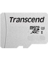Transcend karta pamięci Micro SDXC 128GB Class 10 ( 95MB/s ) - nr 12