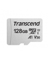 Transcend karta pamięci Micro SDXC 128GB Class 10 ( 95MB/s ) - nr 13