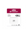 Transcend karta pamięci Micro SDXC 128GB Class 10 ( 95MB/s ) - nr 18