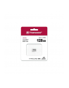 Transcend karta pamięci Micro SDXC 128GB Class 10 ( 95MB/s ) - nr 20