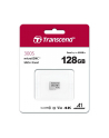 Transcend karta pamięci Micro SDXC 128GB Class 10 ( 95MB/s ) - nr 2