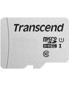 Transcend karta pamięci Micro SDHC 16GB Class 10 ( 95MB/s ) - nr 10