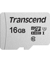 Transcend karta pamięci Micro SDHC 16GB Class 10 ( 95MB/s ) - nr 11