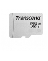 Transcend karta pamięci Micro SDHC 16GB Class 10 ( 95MB/s ) - nr 14