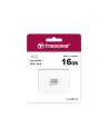 Transcend karta pamięci Micro SDHC 16GB Class 10 ( 95MB/s ) - nr 19