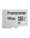 Transcend karta pamięci Micro SDHC 16GB Class 10 ( 95MB/s ) - nr 3