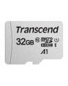 Transcend karta pamięci Micro SDHC 32GB Class 10 ( 95MB/s ) - nr 12