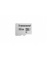 Transcend karta pamięci Micro SDHC 32GB Class 10 ( 95MB/s ) - nr 5