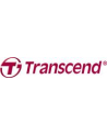 Transcend karta pamięci Micro SDHC 32GB Class 10 ( 95MB/s ) + adapter - nr 14