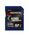 ADATA Premier Pro SDXC UHS-I U3 128GB 95/60 MB/s - nr 3