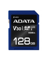 ADATA Premier Pro SDXC UHS-I U3 128GB 95/60 MB/s - nr 5