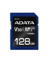 ADATA Premier Pro SDXC UHS-I U3 128GB 95/60 MB/s - nr 8