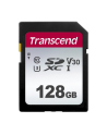 Transcend karta pamięci SDXC 128GB Class 10 ( 95MB/s ) - nr 12