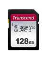 Transcend karta pamięci SDXC 128GB Class 10 ( 95MB/s ) - nr 6
