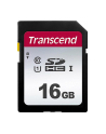 Transcend karta pamięci SDHC 16GB Class 10 ( 95MB/s ) - nr 10